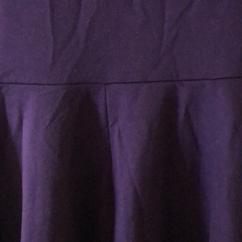 ING dress - Picture 6 of 6